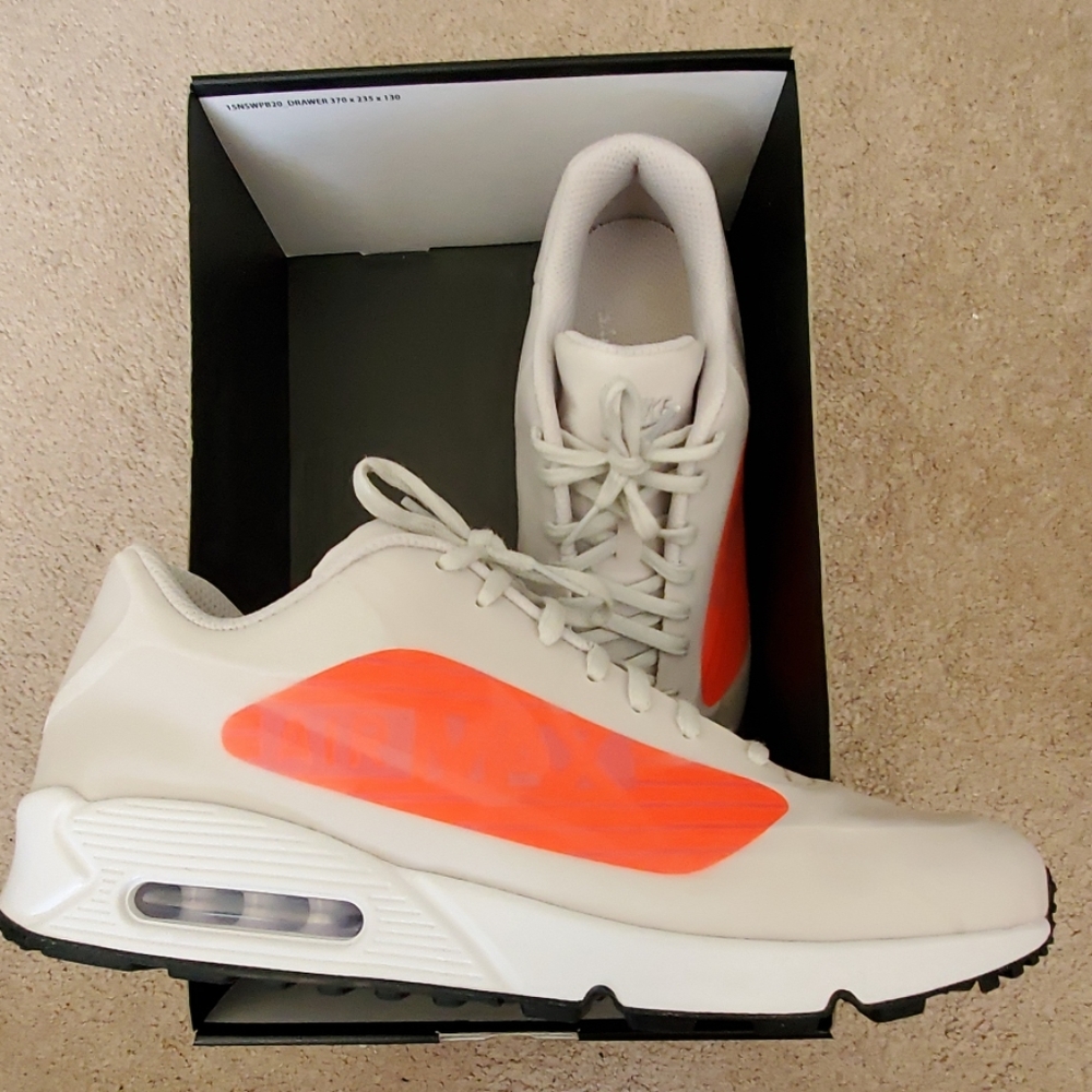 Nike air max 90 ns gpx